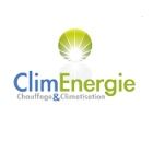 Clim Energie climatisation, aération et ventilation (fabrication, distribution de matériel)