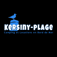 Camping De Kersiny Plage