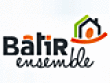 Bâtir Ensemble constructeur de maisons individuelles