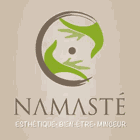 Institut Namasté centre d'amincissement