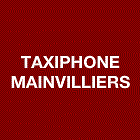 TAXIPHONE MAINVILLIERS