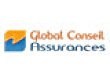 Global Conseil Assurances