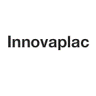 Innovaplac plâtre et produits en plâtre (fabrication, gros)