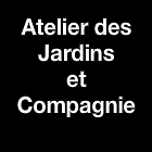 Ateliers Des Jardins Et Compagnie entrepreneur paysagiste