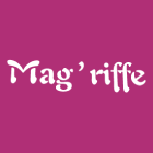 Mag'Riffe apprentissage et formation professionnelle