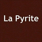 La Pyrite restaurant