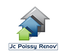 JC Poissy Renov SASU rénovation immobilière