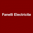 Fanelli Electricite