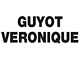 Guyot Véronique