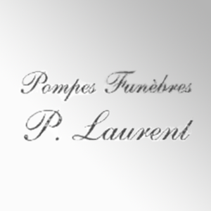 Pompes Funèbres P. Laurent