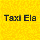 Taxi Ela taxi