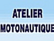 Atelier Motonautique Louedec hivernage et garage de bateaux