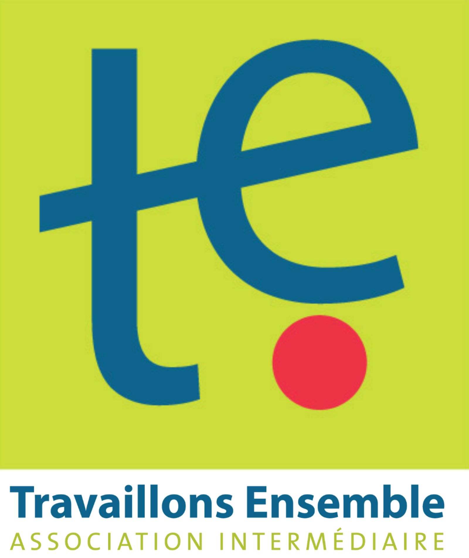 Association Travaillons Ensemble crèche et garderie