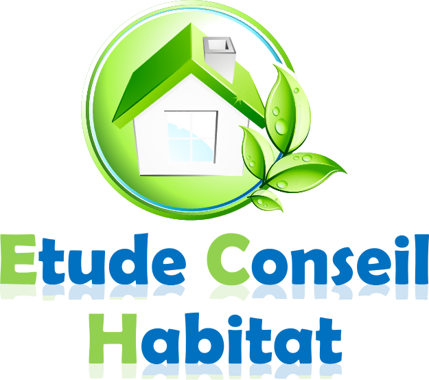 ETUDE CONSEIL HABITAT