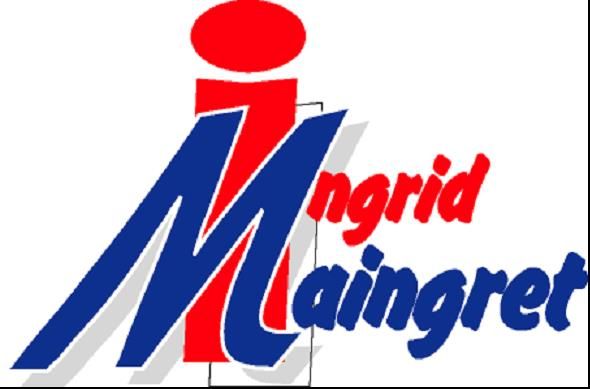 Déménagements Ingrid Maingret Transports et logistique