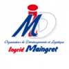 Déménagements Ingrid Maingret déménagement