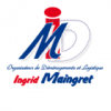 Déménagements Ingrid Maingret