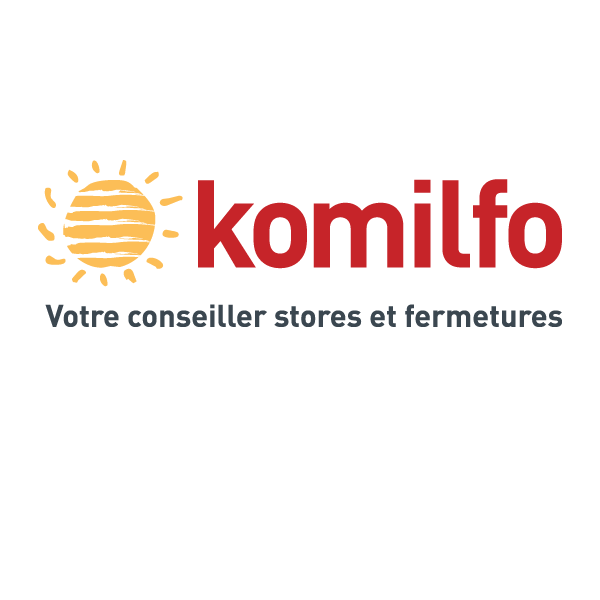 Komilfo Gilles Stepczak SAS entreprise de menuiserie