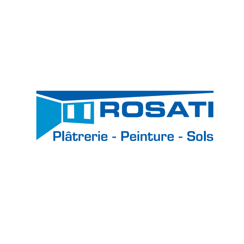 Rosati rénovation immobilière