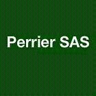 Perrier SAS couverture, plomberie et zinguerie (couvreur, plombier, zingueur)
