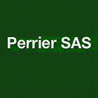 Perrier SAS