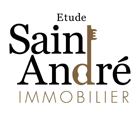 Etude Saint André Immobilier