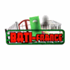 Bati France SARL