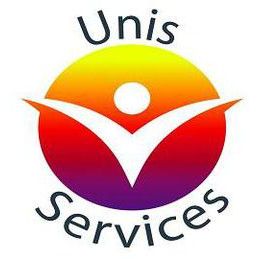 Unis Services services, aide à domicile