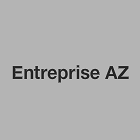 Entreprise AZ Construction, travaux publics