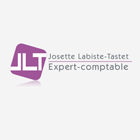 Cabinet Josette Labiste-tastet expert-comptable