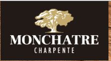 Monchatre . SARL Construction, travaux publics