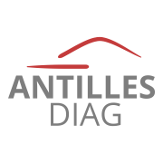 Antilles Diagnostics Et Services expert en immobilier