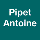 Pipet Antoine notaire