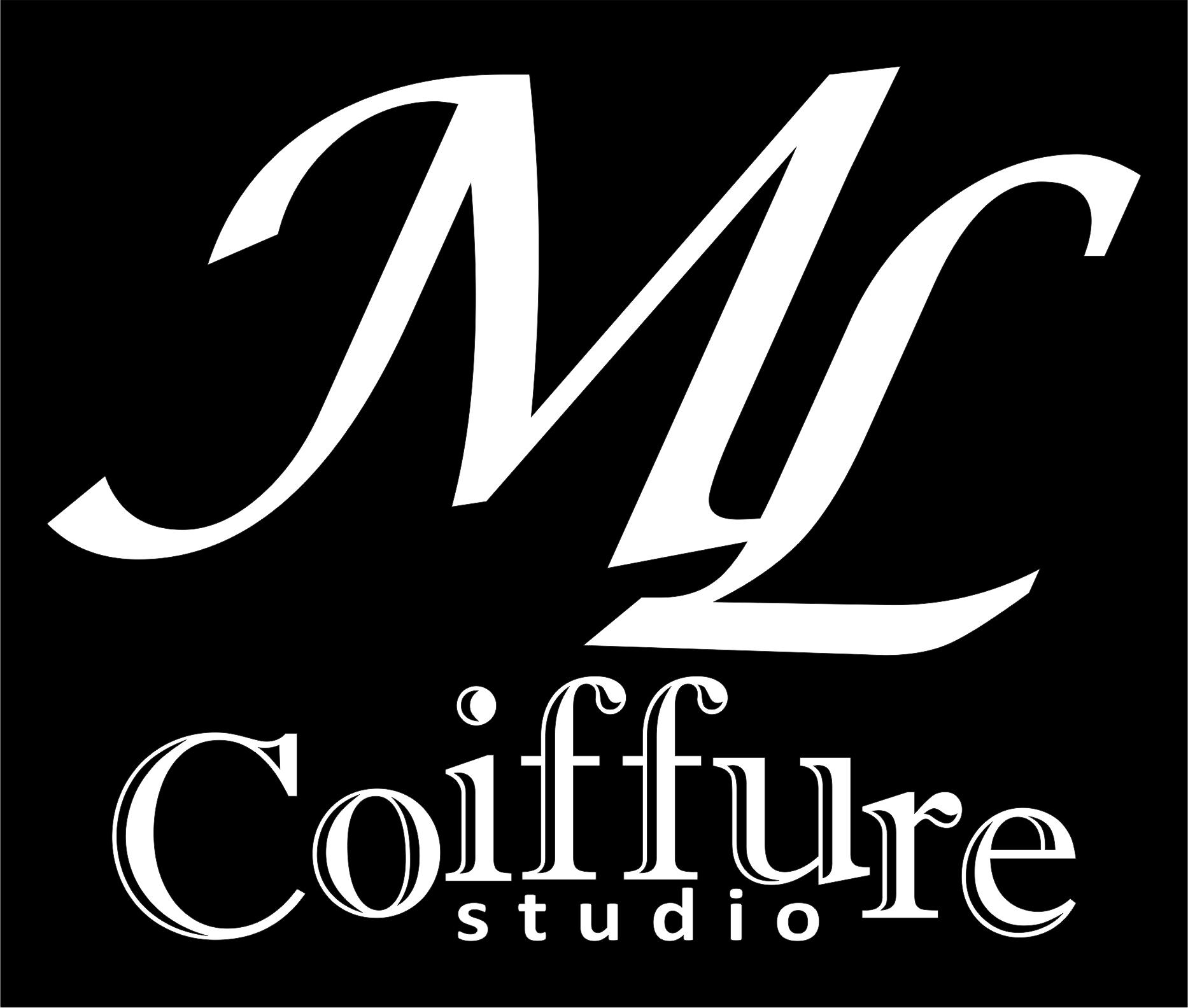 ML Coiffure Studio Coiffure, beauté