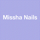 Missha Nails manucure