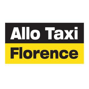 Allo Taxi Florence taxi