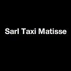 Taxi Matisse taxi