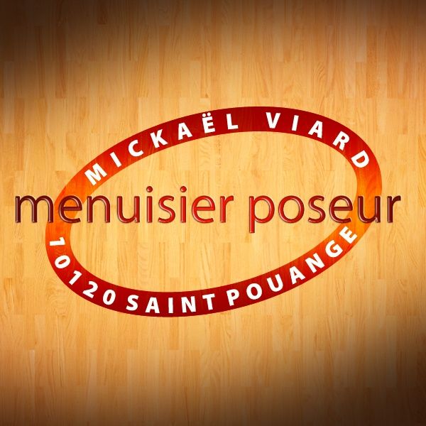 Menuisier Poseur Viard Michael