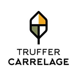 Truffer Carrelage carrelage et dallage (vente, pose, traitement)