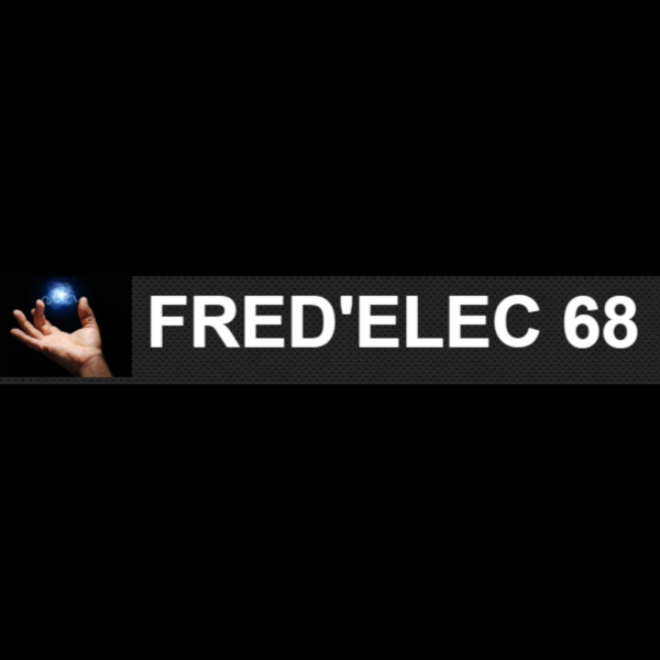 Fred'Elec 68