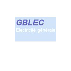 Gblec SARL électricité (production, distribution, fournitures)