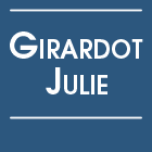 Girardot Julie