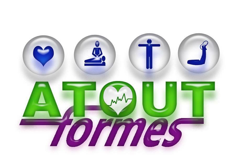 Atout Formes