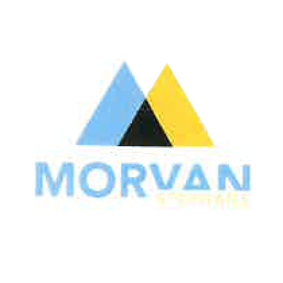 Morvan Stéphane entreprise de maçonnerie