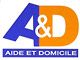 Aide et Domicile A et D