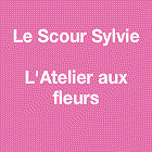 L'atelier Aux Fleurs