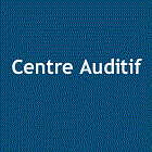 Centre Auditif location de matériel audiovisuel