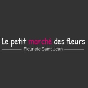 Le Petit Marché des Fleurs livraison de fleurs à domicile