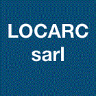 LOCARC location de matériel industriel