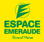 Espace Emeraude Castrec travaux agricoles